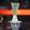 Europa League, oggi il sorteggio per Milan e Juventus: orario, fasce e dove vederlo Europa League, oggi il sorteggio per Milan e Juventus: orario, fasce e dove vederlo