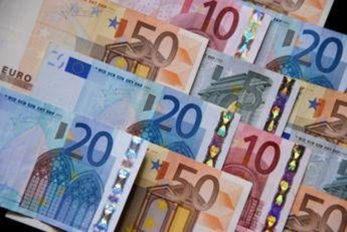 Euro, il 21 settembre scade il termine per votare le nuove banconote