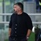 Gattuso “Nessun riscatto personale, l’obiettivo restano i 40 punti”