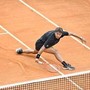 Roland Garros, oggi Cobolli-Pellegrino al primo turno - Il match in diretta