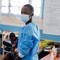 Ebola, Oms: "Ultima epidemia in Congo è emergenza di rilevanza internazionale"