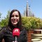 Barcellona, Carbone (Henkel): "Alla Sagrada Familia usato in modo inedito un prodotto già esistente"