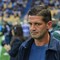 Chivu “Gran responsabilità, una sorpresa la chiamata dell’Inter”
