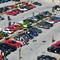 Al via da Palermo la Targa Florio Classica 2026, 200 auto e domani tappa a Trapani Al via da Palermo la Targa Florio Classica 2026, 200 auto e domani tappa a Trapani