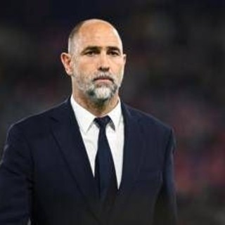 Juventus, ufficiale il rinnovo di Tudor. E Conte allontana il ritorno