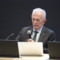 Chemical Day 2026, Piunti (Conou): "Chimica alla base dell’economia circolare" Chemical Day 2026, Piunti (Conou): "Chimica alla base dell’economia circolare"
