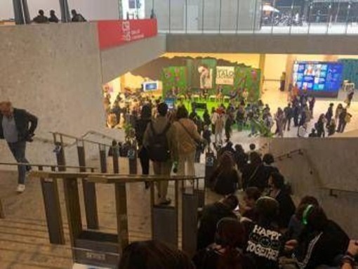 Sostenibilità, ricerca Sodalitas: volontariato d'impresa evolve e diventa pratica strutturata