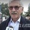Parata della vittoria, a Pechino c'è anche D'Alema: cosa ha detto