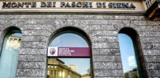 Mps, Tognoli (Cfo Sim): "Distribuzione azioni Generali? Rischia di rendere Leone più contendibile" Mps, Tognoli (Cfo Sim): "Distribuzione azioni Generali? Rischia di rendere Leone più contendibile"