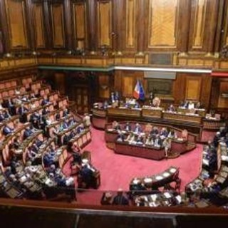Riforma della Giustizia, via libera definitivo. Meloni: &quot;Traguardo storico&quot;