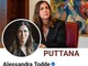 Attacchi sessisti, dopo Salis tocca a Todde: le donne in politica bersaglio sui social Attacchi sessisti, dopo Salis tocca a Todde: le donne in politica bersaglio sui social