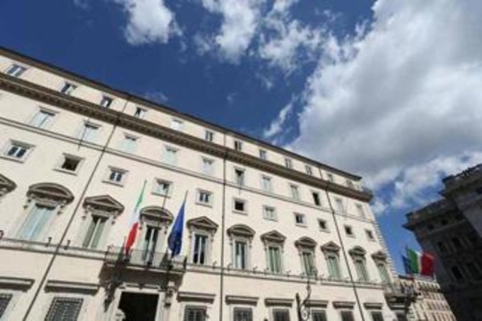 Da nucleare a Ia nelle scuole: ok Cdm a dl infrastrutture Da nucleare a Ia nelle scuole: ok Cdm a dl infrastrutture