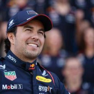 Formula 1, Perez punge la Red Bull: &quot;Lawson-Tsunoda? Ora la gente capisce&quot;