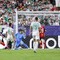 Mondiali, Algeria-Austria 3-3: 'biscotto' al fotofinish e Iran eliminato