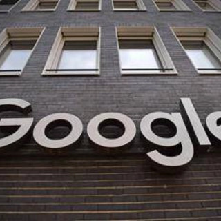 Ue multa Google per 2,95 miliardi per abusi su pubblicità on line