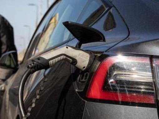 Carburanti, la strategia di Motus-E per far fronte ai rincari Carburanti, la strategia di Motus-E per far fronte ai rincari