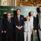 Inaugurato Iberdrola Fenix, il nuovo impianto fotovoltaico costruito in Sicilia