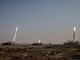 Iran, media: abbattuto drone Usa nella provincia di Bushehr Iran, media: abbattuto drone Usa nella provincia di Bushehr