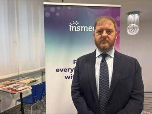 Aliberti (Hunimed): "Approccio multidisciplinare chiave in bronchiectasie"