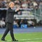 Nations League, oggi Francia-Italia: orario, probabili formazioni e dove vederla in tv in chiaro Nations League, oggi Francia-Italia: orario, probabili formazioni e dove vederla in tv in chiaro