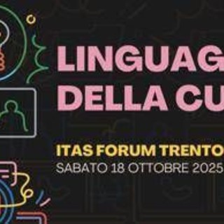 Malattie rare: Sla, seminario 'Linguaggi della cura' per usare le parole come terapia