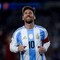 L’Argentina tira un sospiro di sollievo, Messi giocherà il suo sesto Mondiale L’Argentina tira un sospiro di sollievo, Messi giocherà il suo sesto Mondiale