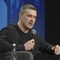 Ucraina, prosegue rimpasto di governo: Zelensky rimuove Fedorov e lui elenca i suoi risultati