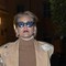 Sharon Stone piange il fratello Michael, l'attore è morto dopo una lunga malattia