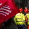 Trevi, ok da cda su opa Webuild dopo incremento corrispettivo Trevi, ok da cda su opa Webuild dopo incremento corrispettivo