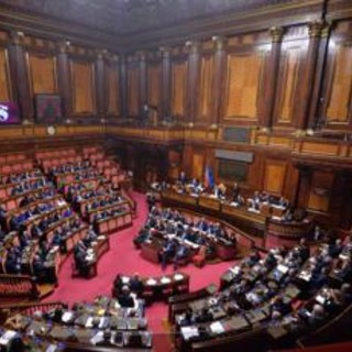 Dl Pa è legge, via libera in Senato con voto fiducia: cosa prevede