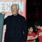 Il saluto dell'Olimpia Milano: &quot;Proteggeremo ciò che Armani ha costruito&quot;
