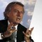 Alitalia, processo per bancarotta fraudolenta: tribunale di Civitavecchia assolve Montezemolo e altri 13