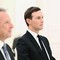 Kushner, il jolly di Trump per la pace tra Ucraina e Russia