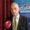 Amm. Ribuffo: "Mare ha valore straordinario, dobbiamo riscoprirlo"