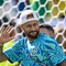 Mondiali 2026, Neymar diventerà papà per la quinta volta, in arrivo una bambina Mondiali 2026, Neymar diventerà papà per la quinta volta, in arrivo una bambina