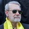 Ali Larijani, chi era il consigliere iraniano chiave "eliminato" da israele