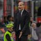 Allegri “Leao da 20-25 gol, contro l’Atalanta è uno scontro diretto” Allegri “Leao da 20-25 gol, contro l’Atalanta è uno scontro diretto”