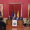 Scompenso cardiaco in Sicilia, esperti a confronto sulla gestione delle cure