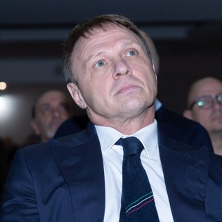 Mercosur, Lollobrigida “Soglia prezzi del meccanismo di salvaguardia scenda al 5%”