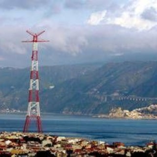 Ponte sullo Stretto, Webuild inizia la selezione delle candidature per assunzioni per la costruzione Ponte sullo Stretto, Webuild inizia la selezione delle candidature per assunzioni per la costruzione
