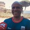 Mondiali, il ricordo di un tifoso di Capo Verde a Roma: "Giocai a calcetto con il ct Bubista" Mondiali, il ricordo di un tifoso di Capo Verde a Roma: "Giocai a calcetto con il ct Bubista"