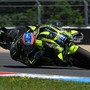 MotoGp, oggi prove libere e pre-qualifiche Gp Germania: orari e dove vederle in tv