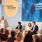Mostra del Cinema di Venezia, istituzioni e finanza a confronto per la crescita della filiera audiovisiva