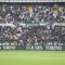 Juventus-Torino, vietate le trasferte fino al 3 novembre: la decisione del Viminale Juventus-Torino, vietate le trasferte fino al 3 novembre: la decisione del Viminale