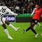 Juventus-Rennes, gol annullato a Lucumì: cosa ha visto il Var che cambia tutto Juventus-Rennes, gol annullato a Lucumì: cosa ha visto il Var che cambia tutto