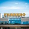Ferrero, sottoscritta ipotesi di accordo integrativo aziendale Ferrero, sottoscritta ipotesi di accordo integrativo aziendale