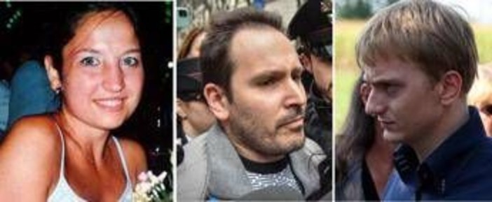 Delitto Garlasco, la storia dell'omicidio di Garlasco dall'inizio