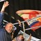 Brasile, Lula rieletto presidente: Bolsonaro chiede l’annullamento. Trump contesta il voto: "Hanno usato manuale Biden"