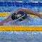 Europei nuoto, il programma di oggi: da Curtis a Quadarella, azzurri in gara e dove vederli Europei nuoto, il programma di oggi: da Curtis a Quadarella, azzurri in gara e dove vederli