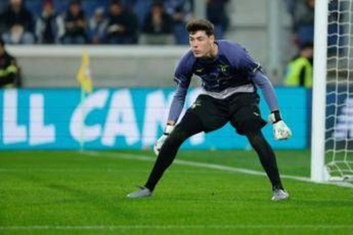 Motta e i 4 rigori parati, da Zoff a Cruciani e Insegno: "Straordinario, ha fatto l'impossibile"